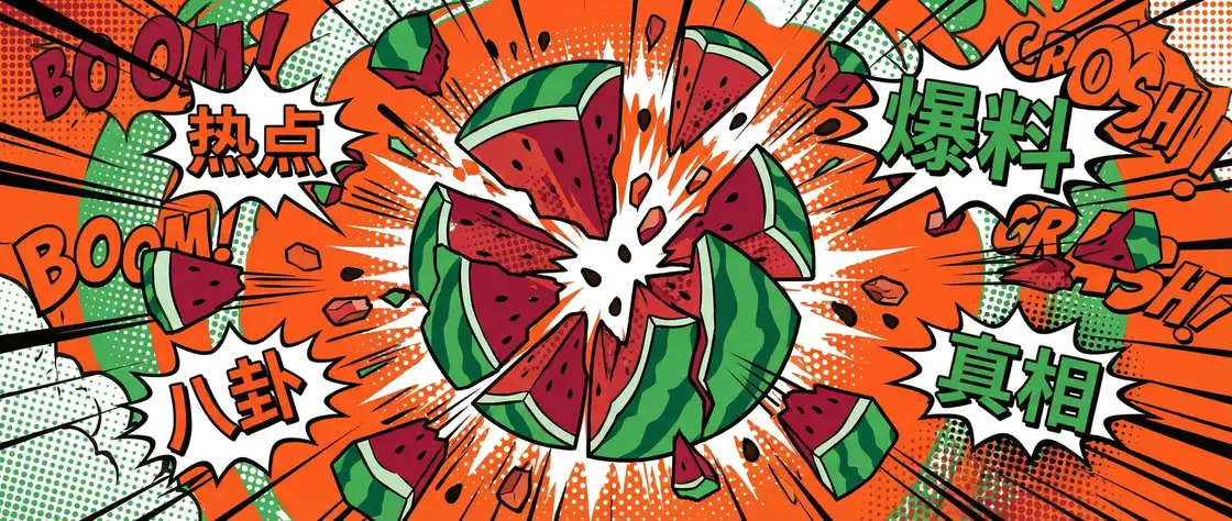 印度高铁项目开工 今日头瓜爆炸漫画横幅