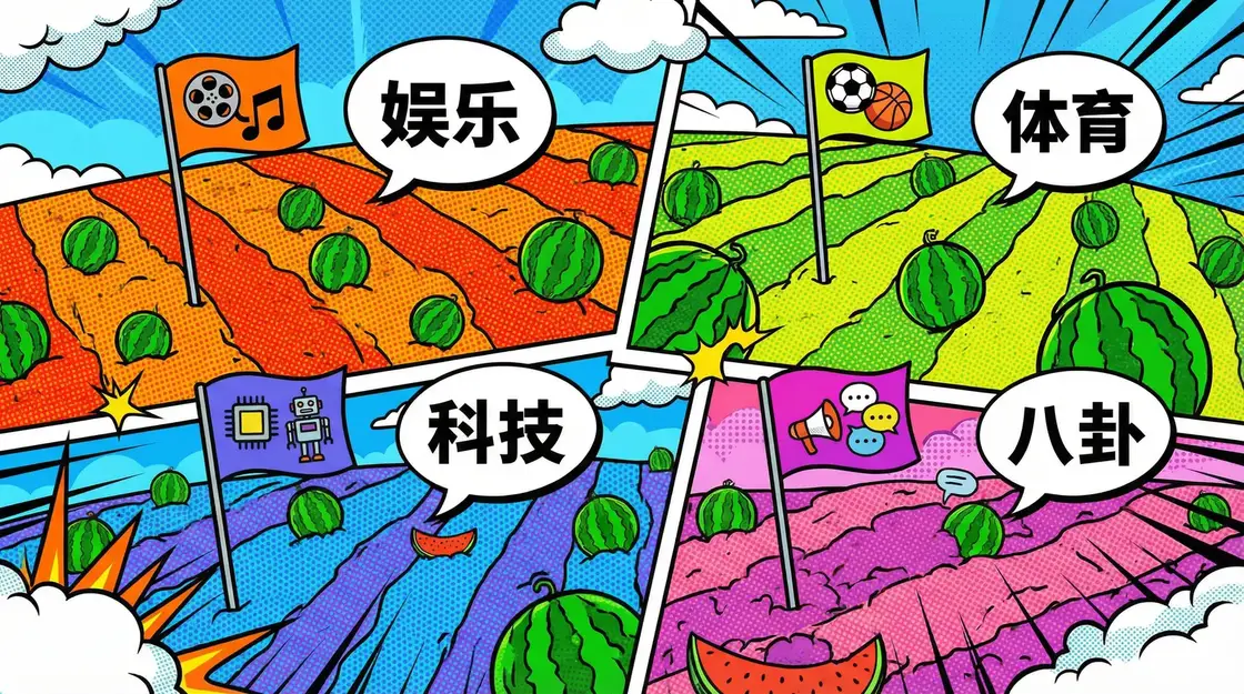 印度高铁项目开工 娱乐瓜田分类